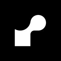 Render-Logo