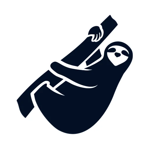 Request Metrics-Logo