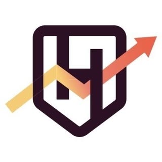 RevenueHero-Logo