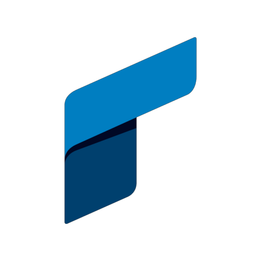 Rheinmetall-Logo