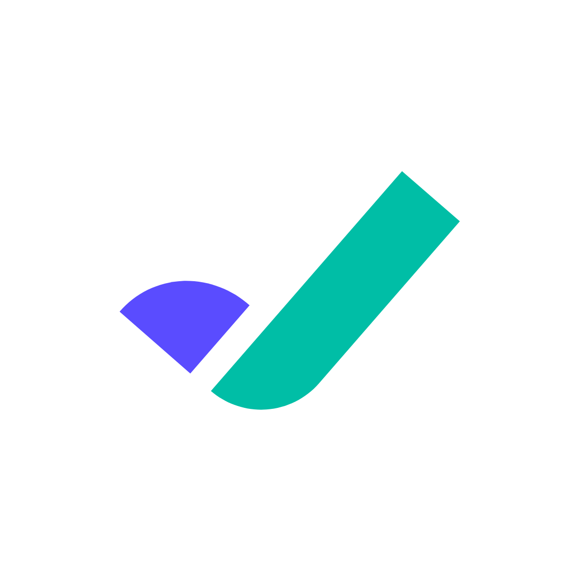 Riskified-Logo