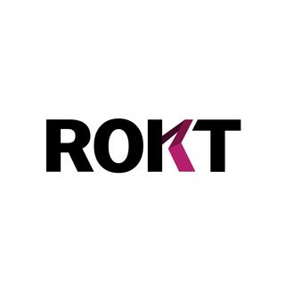 Rokt-Logo