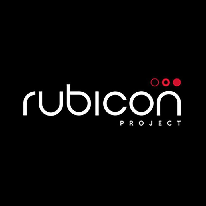 Rubicon Project-Logo