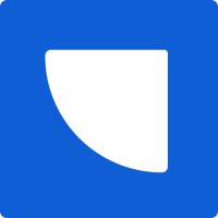 RudderStack-Logo