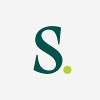 Salesloft-Logo