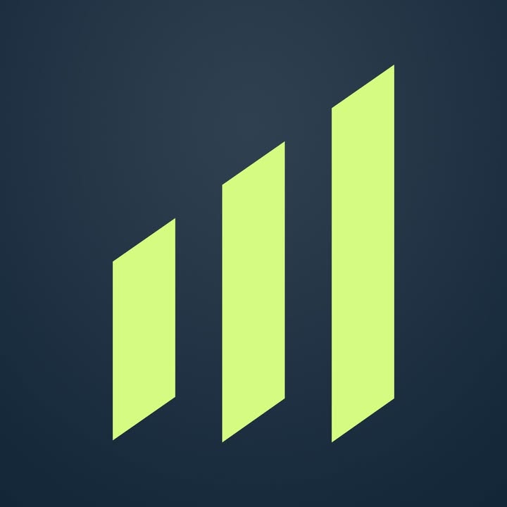 SALESmanago-Logo