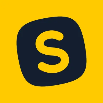 SavvyCal-Logo