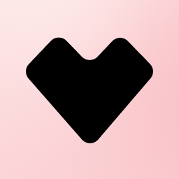 Scalapay-Logo