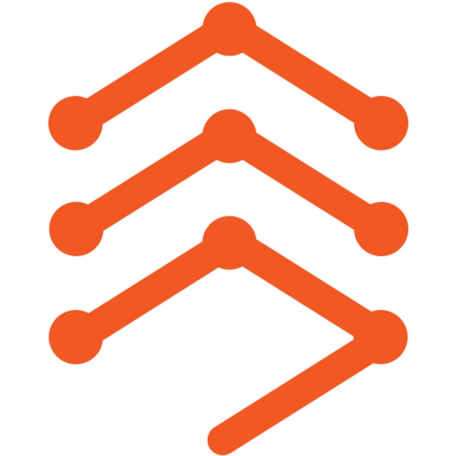 Schema App-Logo