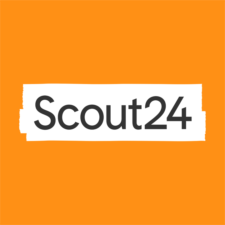 Scout24-Logo