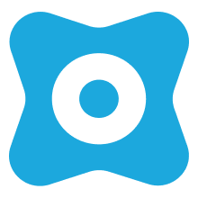 Securiti-Logo