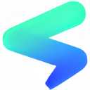 Segmanta-Logo