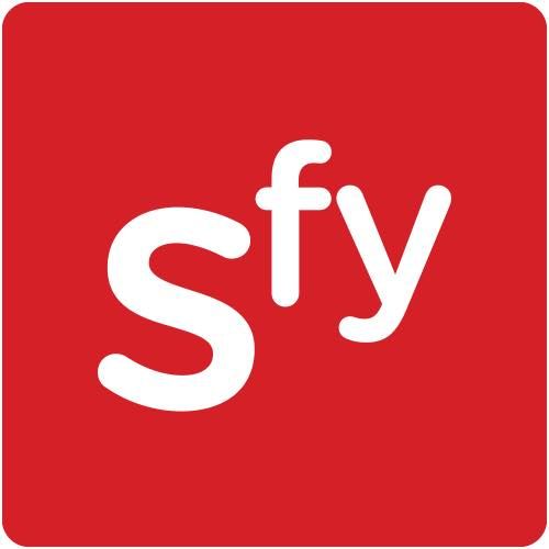 Segmentify-Logo