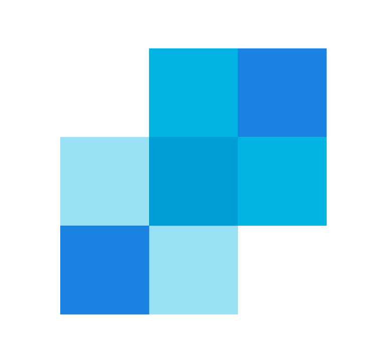 SendGrid-Logo