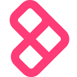Sendlane-Logo