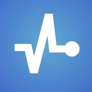SendPulse-Logo
