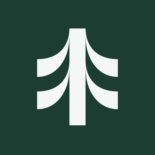 Setmore-Logo
