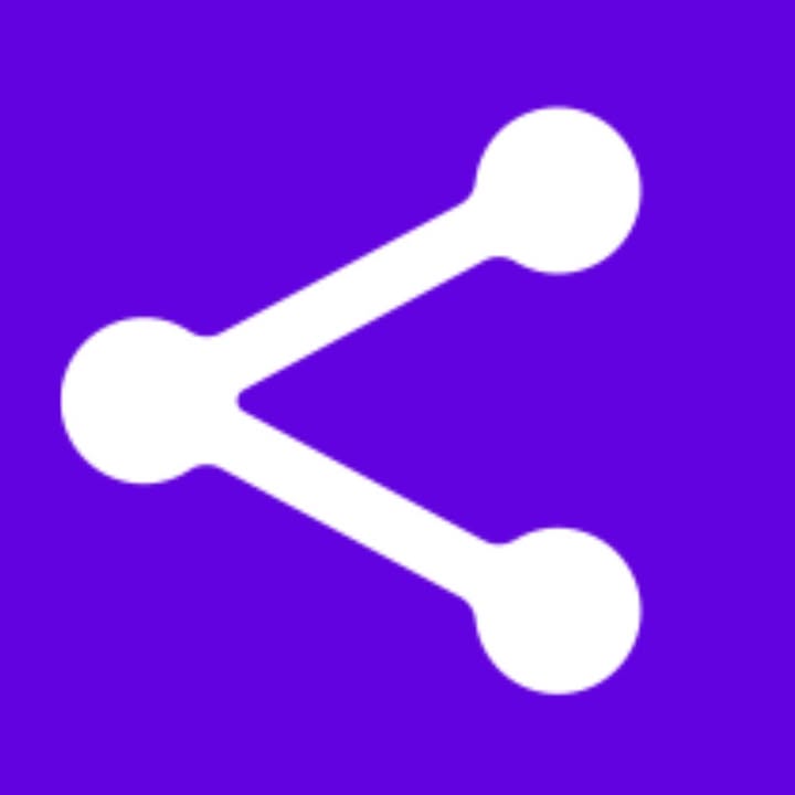 ShareThis-Logo