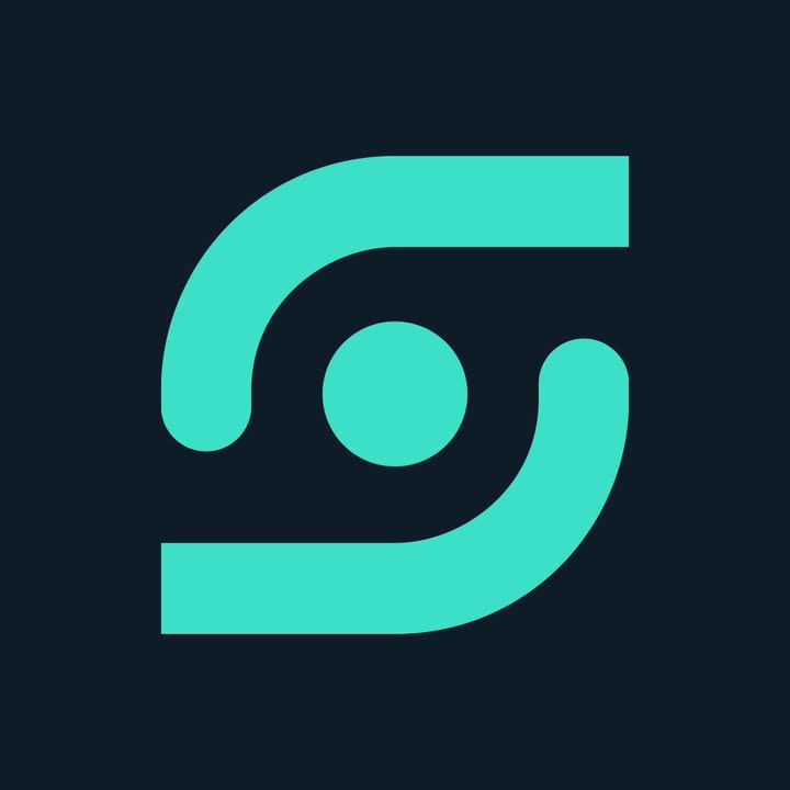 Sharethrough-Logo