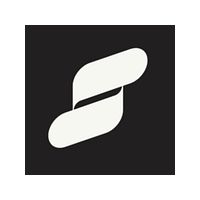 Sharpen-Logo