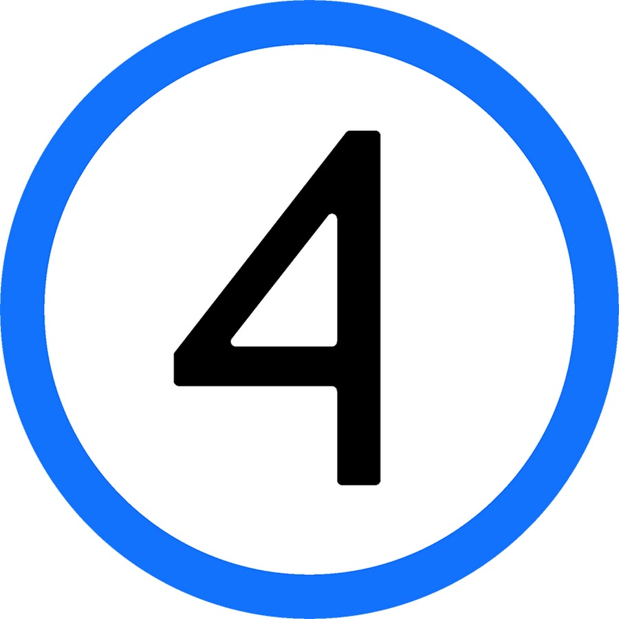 Shift4Shop-Logo