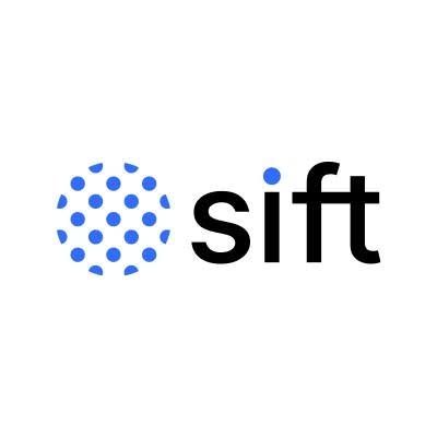 Sift-Logo