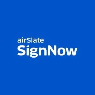 SignNow-Logo