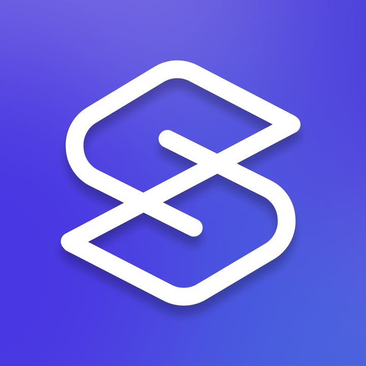 Silktide-Logo