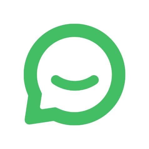 Simplesat-Logo