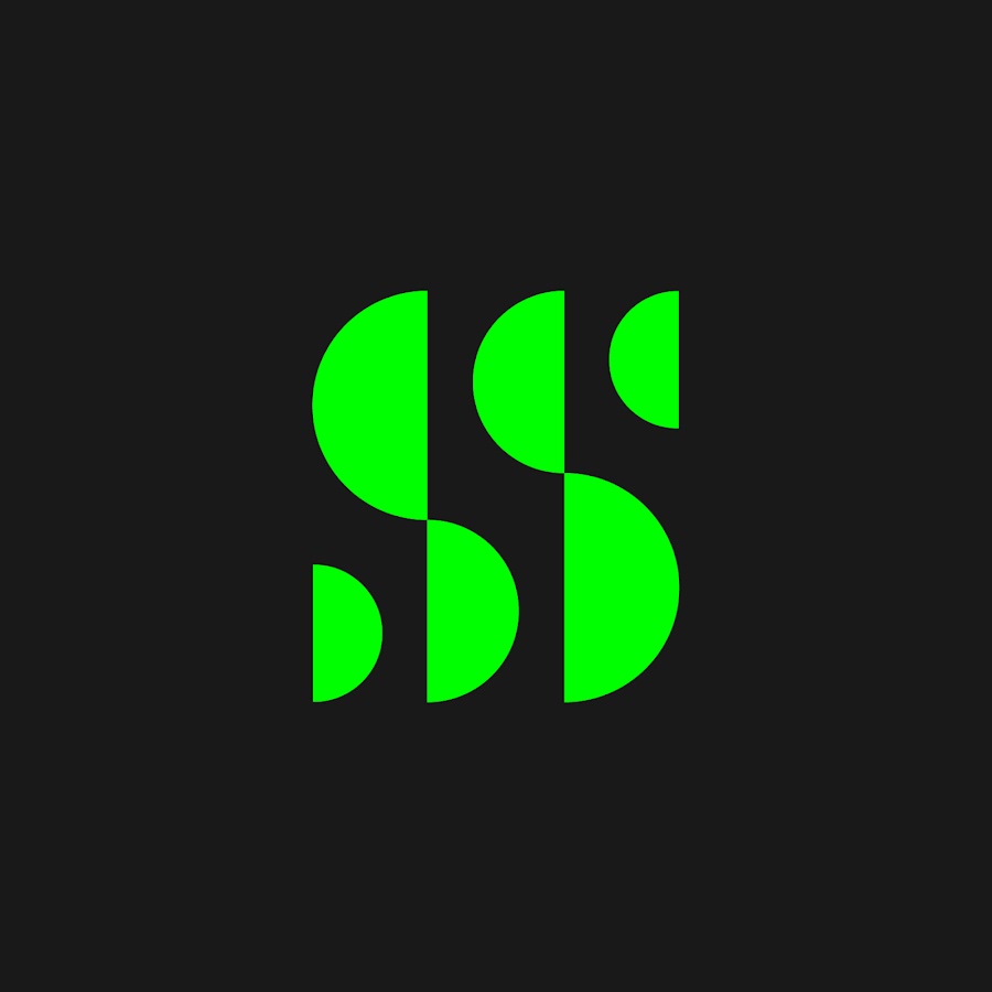 Simpli.fi-Logo