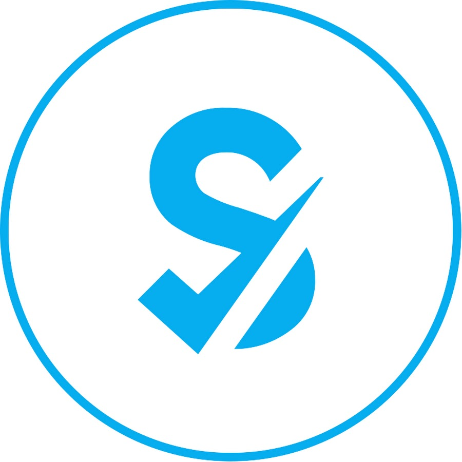 SimplyBook.me-Logo