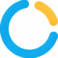 SimplyMeet.me-Logo