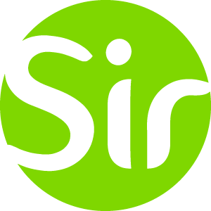 Sirdata-Logo