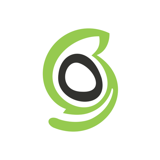 SiteGround-Logo