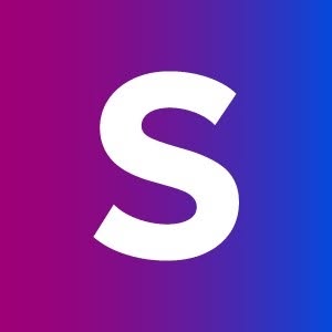 Siteimprove-Logo