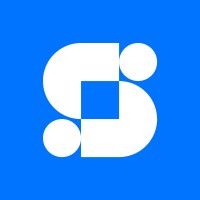 Skeepers-Logo