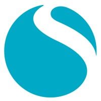 Skimlinks-Logo