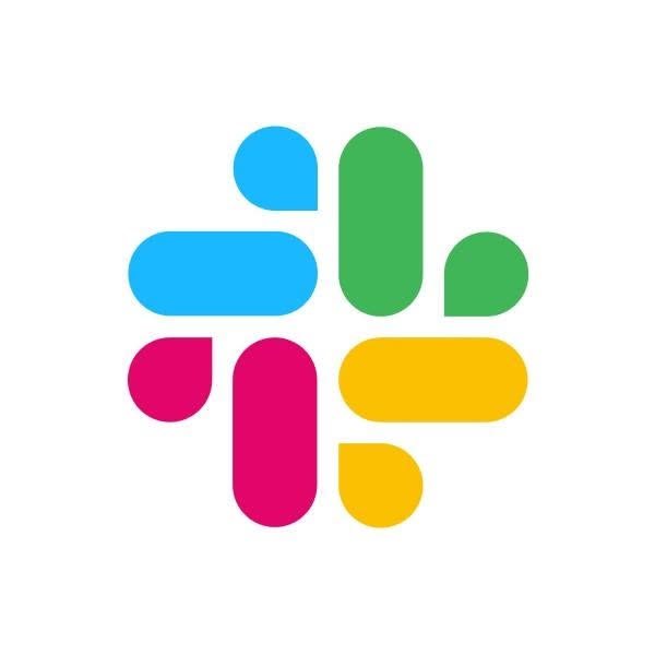Slack-Logo
