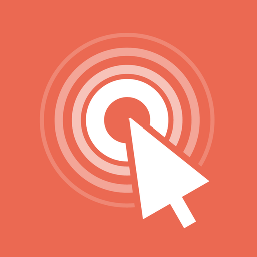 Smarter Click-Logo