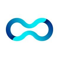 Smartlook-Logo