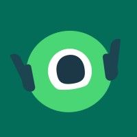 SmartRecruiters-Logo