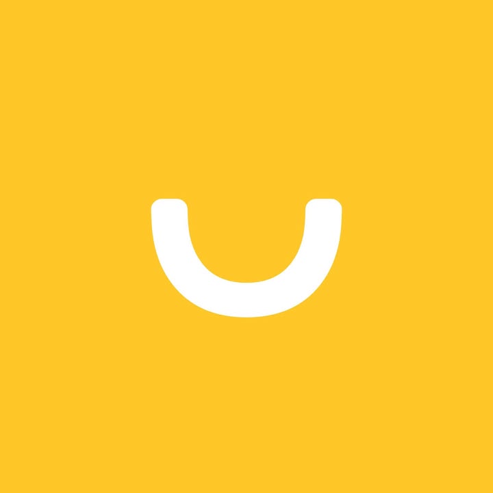 Smile-Logo