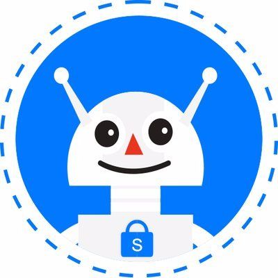 SnatchBot-Logo