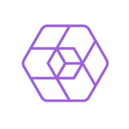 Snowplow Analytics-Logo