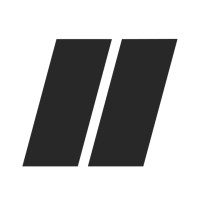 Sovrn-Logo
