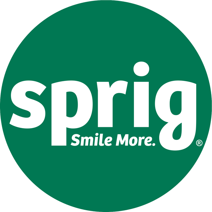 Sprig-Logo