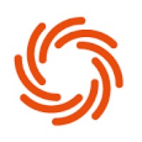Squadata-Logo