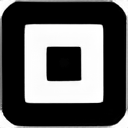 Square Appointments-Logo