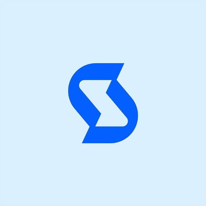 StackAdapt-Logo