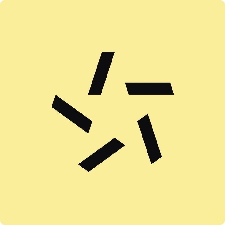 Stamped-Logo
